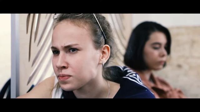 Движение вверх (версия для выпускников) смотреть онлайн