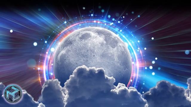 DELUXE 3 HOUR: INSTANT LUCID DREAMING PORTAL|POTENT Theta Binaural Beats Isochronic Tones Meditatio смотреть онлайн