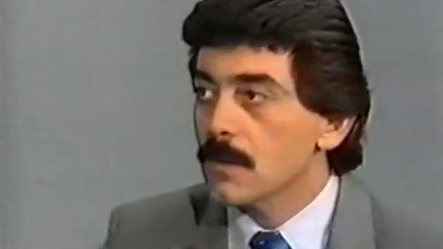 "Просто Мария": Жизнь и невероятные приключения кузена Романа смотреть онлайн