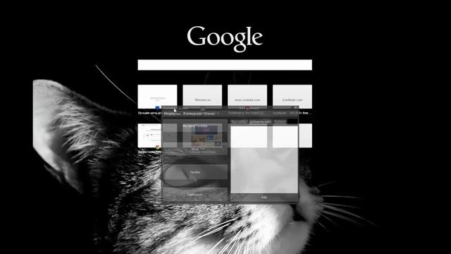 Лаунчер для ссылок |Хранитель ссылок | guardian links (DELPHI EX 7) смотреть онлайн