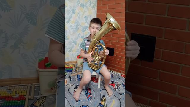 5.01 делим ноту на 4 части смотреть онлайн