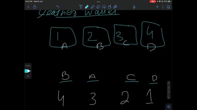 How Etsy SEO Works | Search Engine Ranking factor and Etsy API concept | Etsy Course Lec#5 смотреть онлайн
