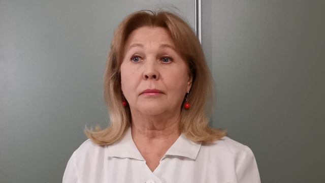 Пробы Орловой Татьяны 89167478168 смотреть онлайн