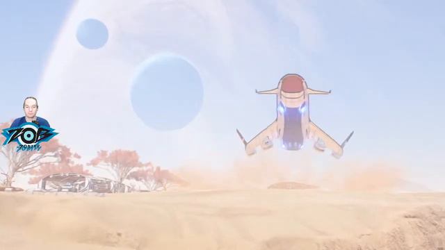 Играю в игры после работы смотреть онлайн