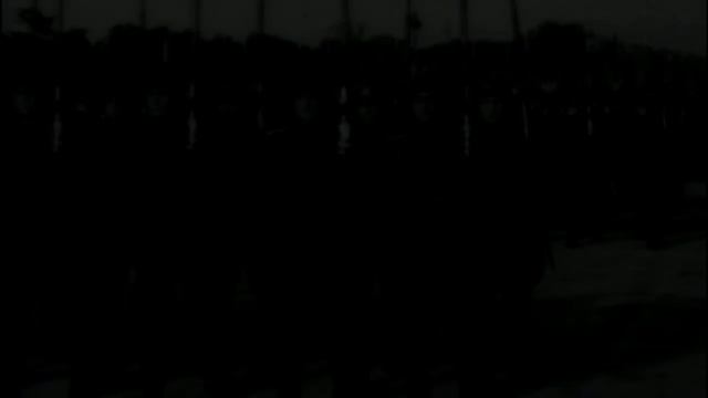 Projekt Huemul. The fourth Reich in Argentina - Trailer ENGLISH / Cinema 7 films смотреть онлайн