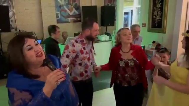 ,, На белой карете,, смотреть онлайн