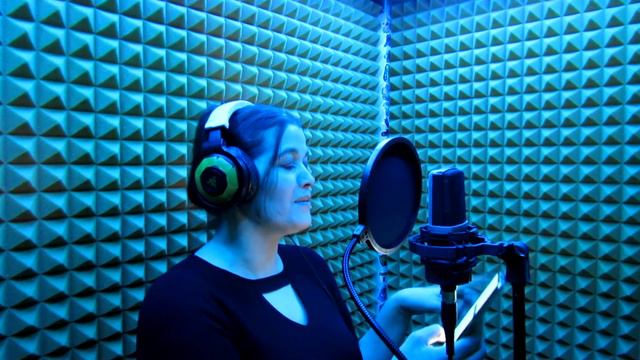 Ислам Итляшев - На нервах (cover Olga) смотреть онлайн