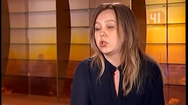 ЗАЩИТА ПРАВ ПОТРЕБИТЕЛЕЙ В ЕКАТЕРИНБУРГЕ смотреть онлайн
