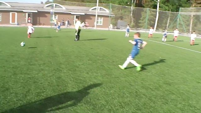 КВАРЦ (БОР)-СОКОЛ (ИВАНОВО) 8-1, ДФЛ, 27.05.2015, 2 тайм смотреть онлайн