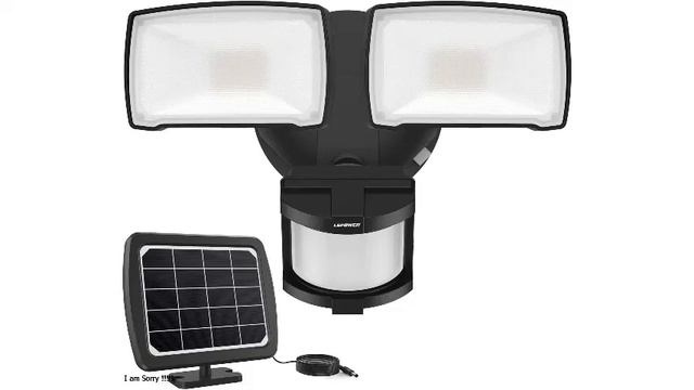Best Outdoor Motion Sensor Lights of 2022 смотреть онлайн