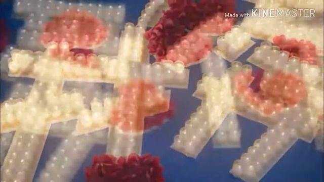 Mere rashqe qamar Chinese mix with hindi song Whirlwind girl смотреть онлайн