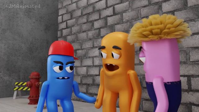 Boy Kanal Funny Moments | Compilation смотреть онлайн