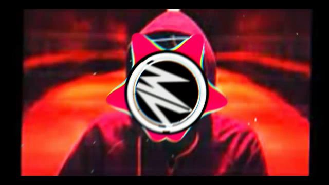 Hiro & Aznur - ВРЫВАЕМСЯ (50Cent Remix)