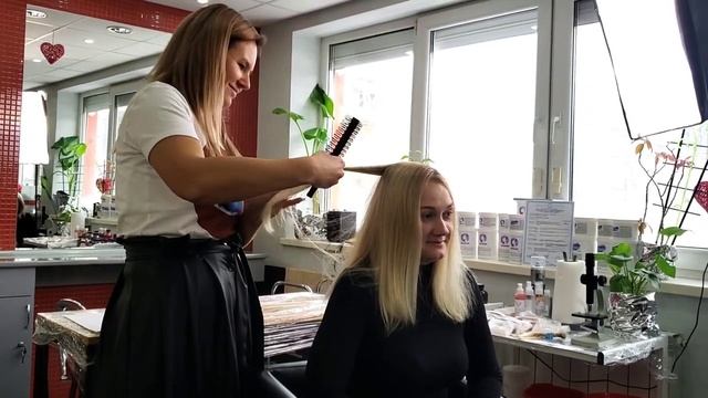 11.02.21 Uzhgorod V.1 (marafon)