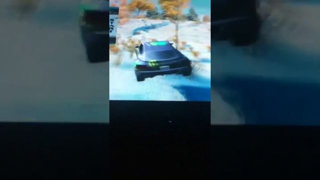 Jeremy Mcgrath off road смотреть онлайн