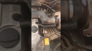 Mercedes w 202 M111 problems. Возможные проблемы мерседеса в 202 кузове. Двигатель м 111 цешка