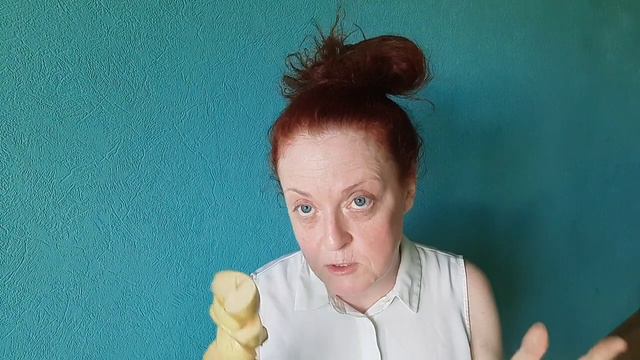 2й реж. у Сарика Андреасяна. Татьяна Монахова смотреть онлайн