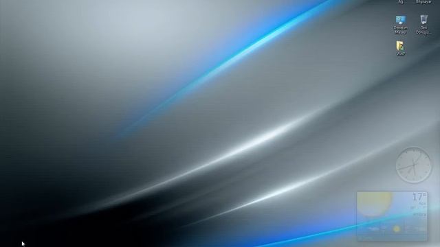 SSL Hatası Çözümü смотреть онлайн