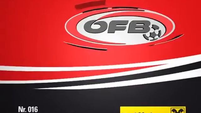 FUTBOLDA DİNAMİK STRECHİNG EGZERSİZLERİ DVD 1 - SOCCER DYNAMIC STRETCHING DVD 1 смотреть онлайн