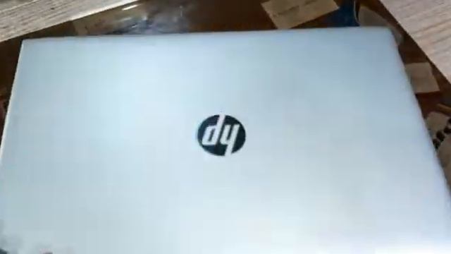 Hp Probook 470 G5
Core i7 8th Generation(5) смотреть онлайн