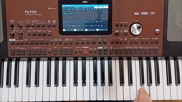 Tutorial - Hora mare (Frații Advahov) смотреть онлайн