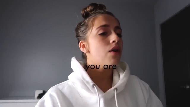 i wrote a song... (player) \\ tate mcrae смотреть онлайн