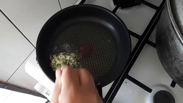 ОЛАДКИ ІЗ ОГІРКА- НЕ ПОВІРИТЕ ЯК ЦЕ СМАЧНО!!!ОГУРЕЧНЫЕ ОЛАДЬИ! смотреть онлайн