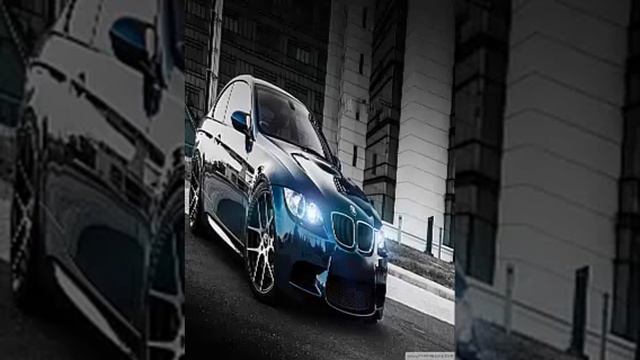 Nicholas Michael Hill Gavin ft. Edward Harris Need You 1 - [HOUR] смотреть онлайн