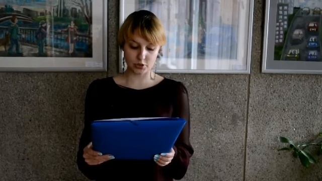 Ее обычное счастье смотреть онлайн