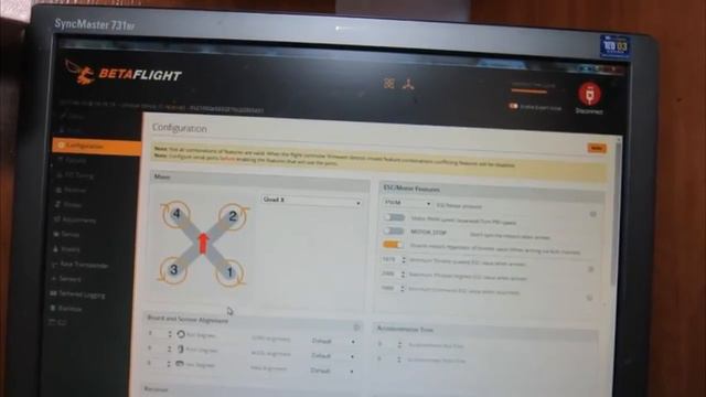 HOW TO BUILD A RACING QUADROCOPTER смотреть онлайн