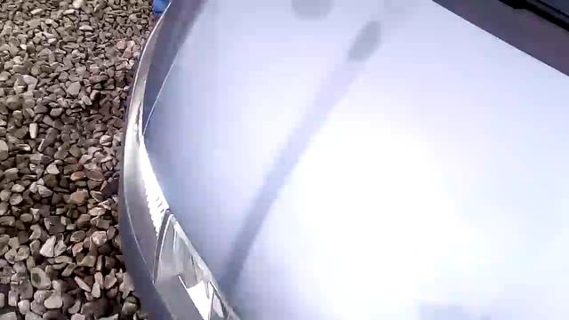 11.06.2016 Ярославль, Ленинградский проспект у альтаира. 4 смотреть онлайн