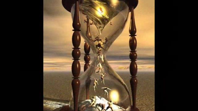 "VOLA VELIERO" PIERANGELO BERTOLI смотреть онлайн