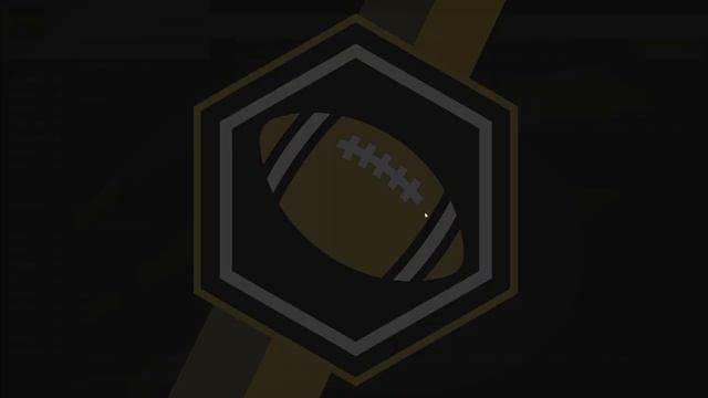 DDSCF23 ? First Look and New Features of Draft Day Sports: College Football 2023 PC | DDSCF 23 смотреть онлайн