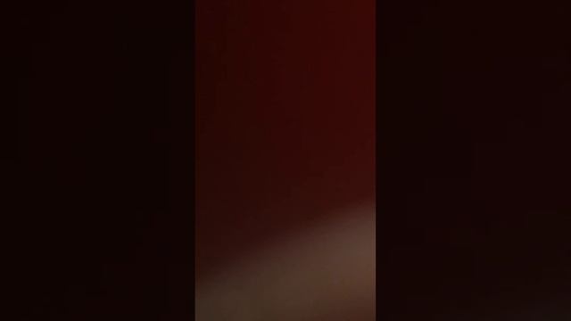 Женский туалет ржака смотреть онлайн
