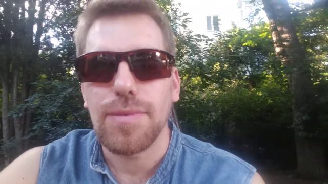 Комментарий на новый клип ДДТ. Тень на стене смотреть онлайн