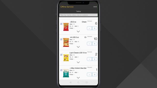 Product Update - Custom Route Icons, Manual Offline Counts and more смотреть онлайн