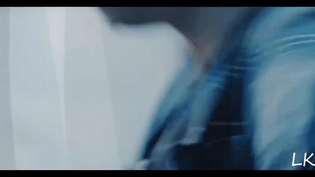 Multifandom | комета