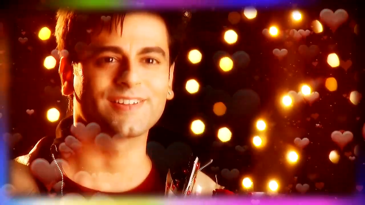 И так Далее