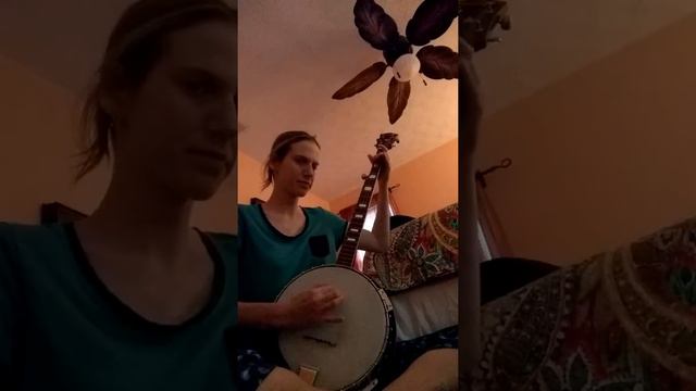 Chanling Earl Scruggs смотреть онлайн