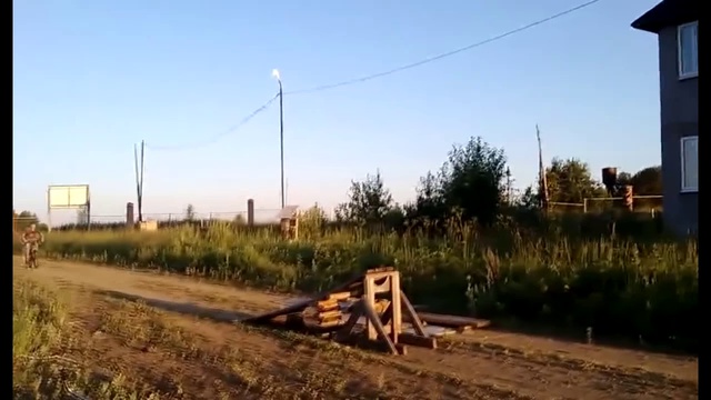 смешной 121 смотреть онлайн