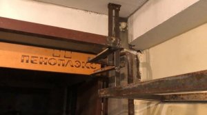 Гараж "МЕЧТЫ". Как сделать ремонт в гараже?