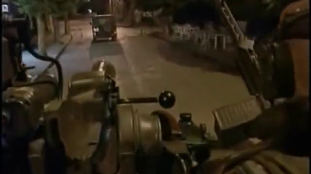 SERBIA - STOLEN KOSOVO [MULTISUBS] Banned Czech Documentary By Václav Dvořák