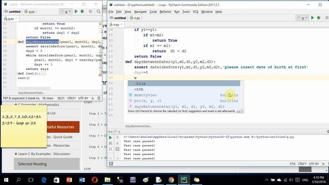 days between 2 dates смотреть онлайн