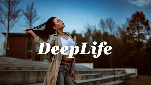 Kapral & Hinato - Разную смотреть онлайн