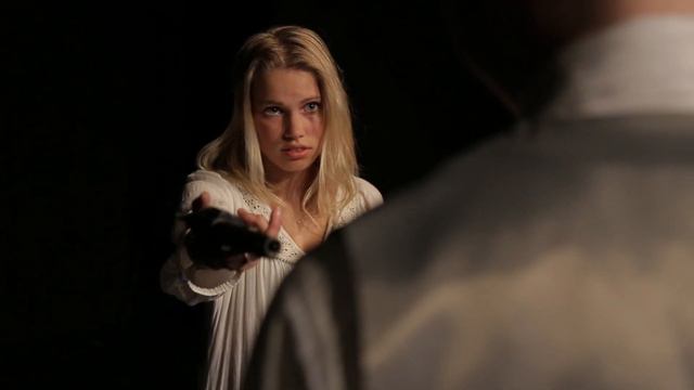 Spring Awakening - Teaser HNS смотреть онлайн
