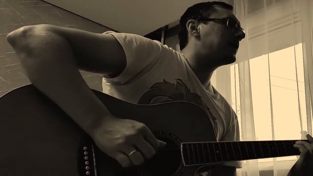 Ария - Потерянный рай смотреть онлайн