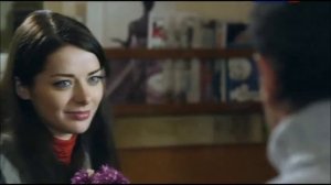 Группа Весна - Пусть