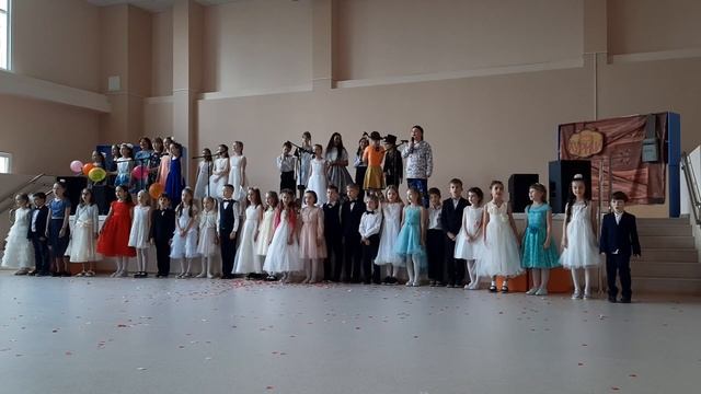 Песенка друзей смотреть онлайн