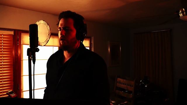 Mary Kouyoumdjian - Everlastingness from "Gorky" смотреть онлайн