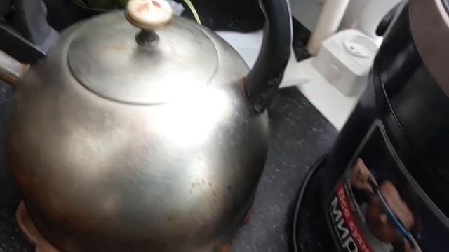 поздний завтрак смотреть онлайн
